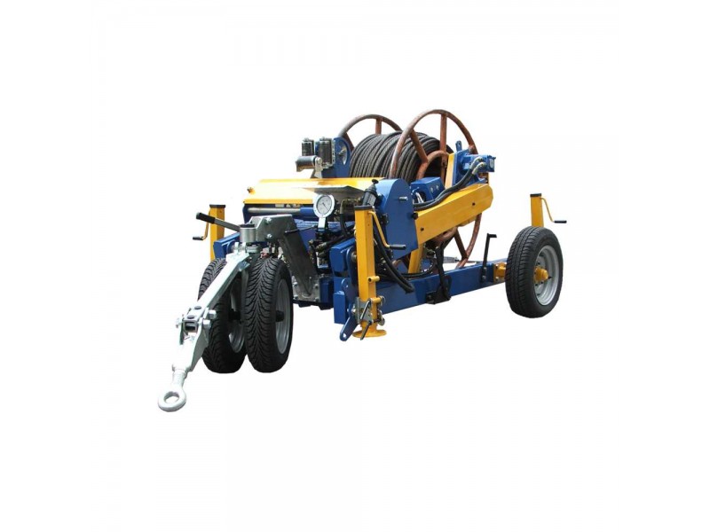 F106-800x600 (1)