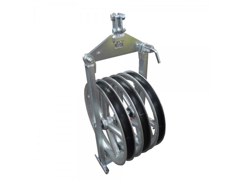 F145-800x600 (1)