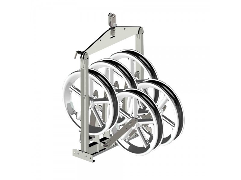 F149S-800x600 (1)
