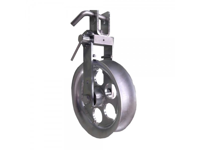 F151-800x600 (1)