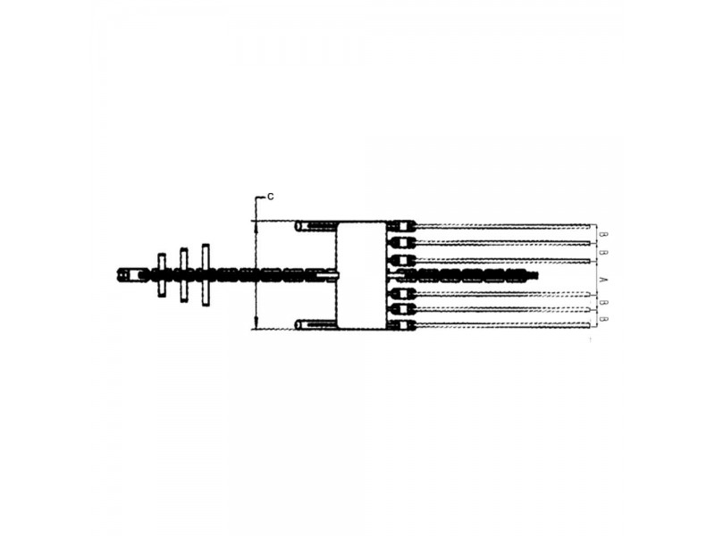 F154.6...F-800x600 (1)