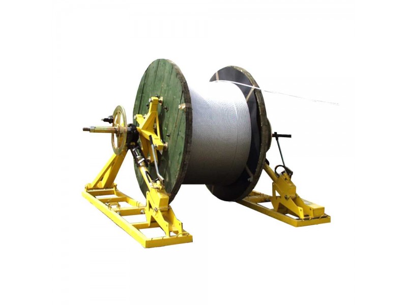 F155-800x600 (1)