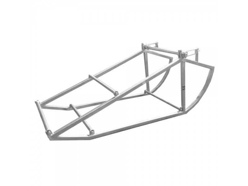 F157-800x600 (1)