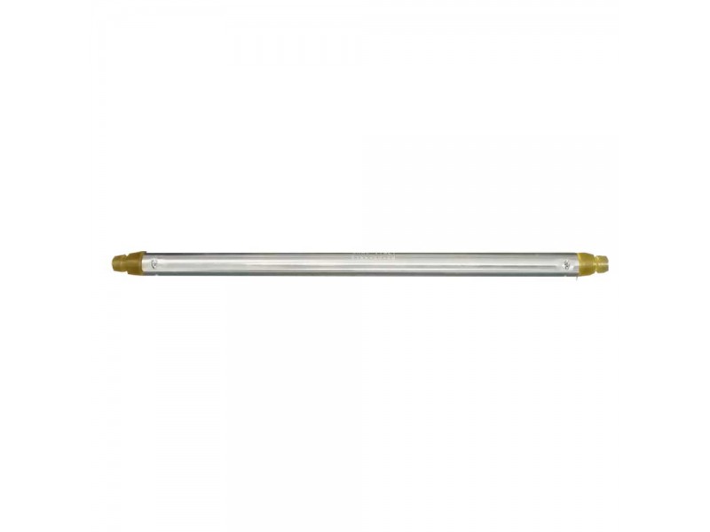 F166-800x600 (1)