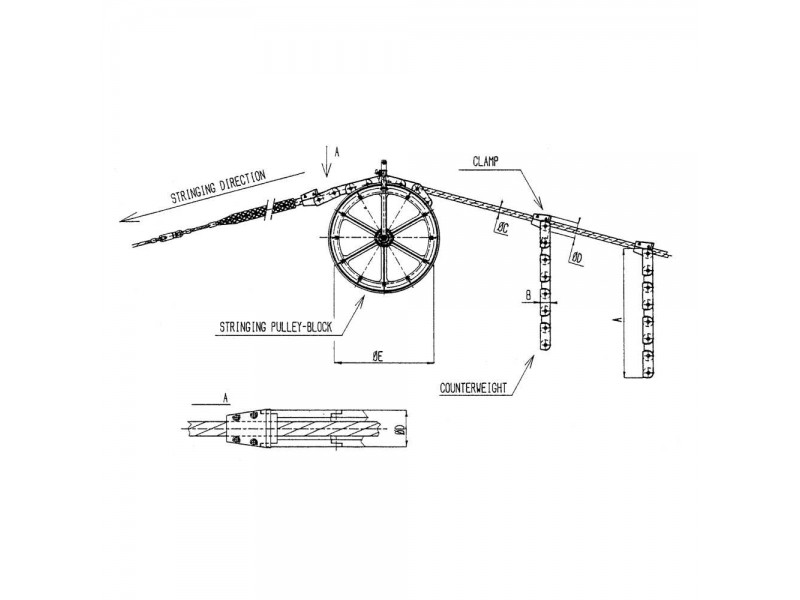 F198-800x600 (1)