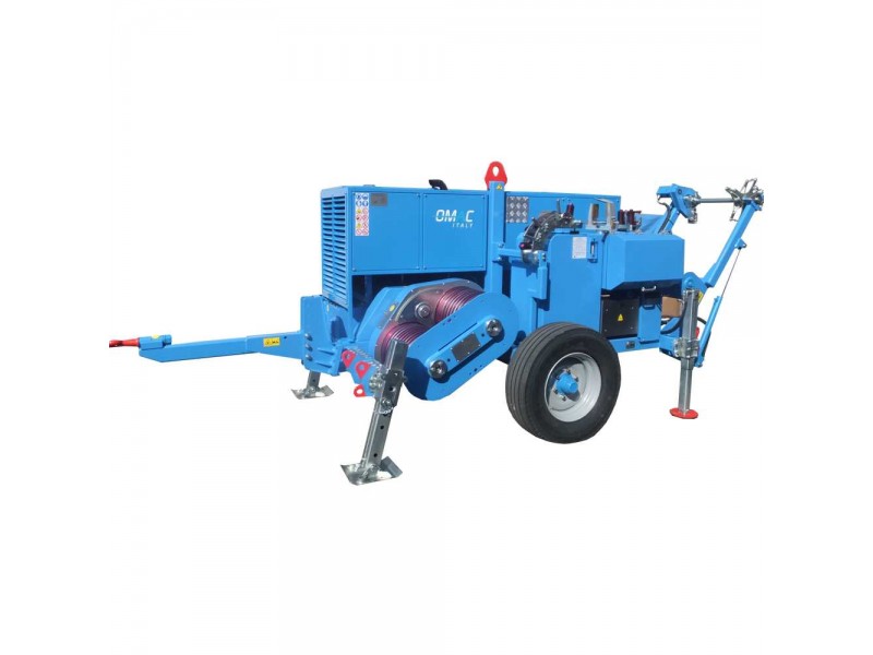 F235.90-800x600 (1)