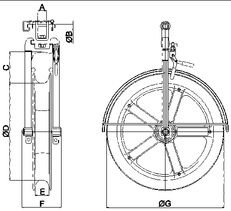 144-tech-rys