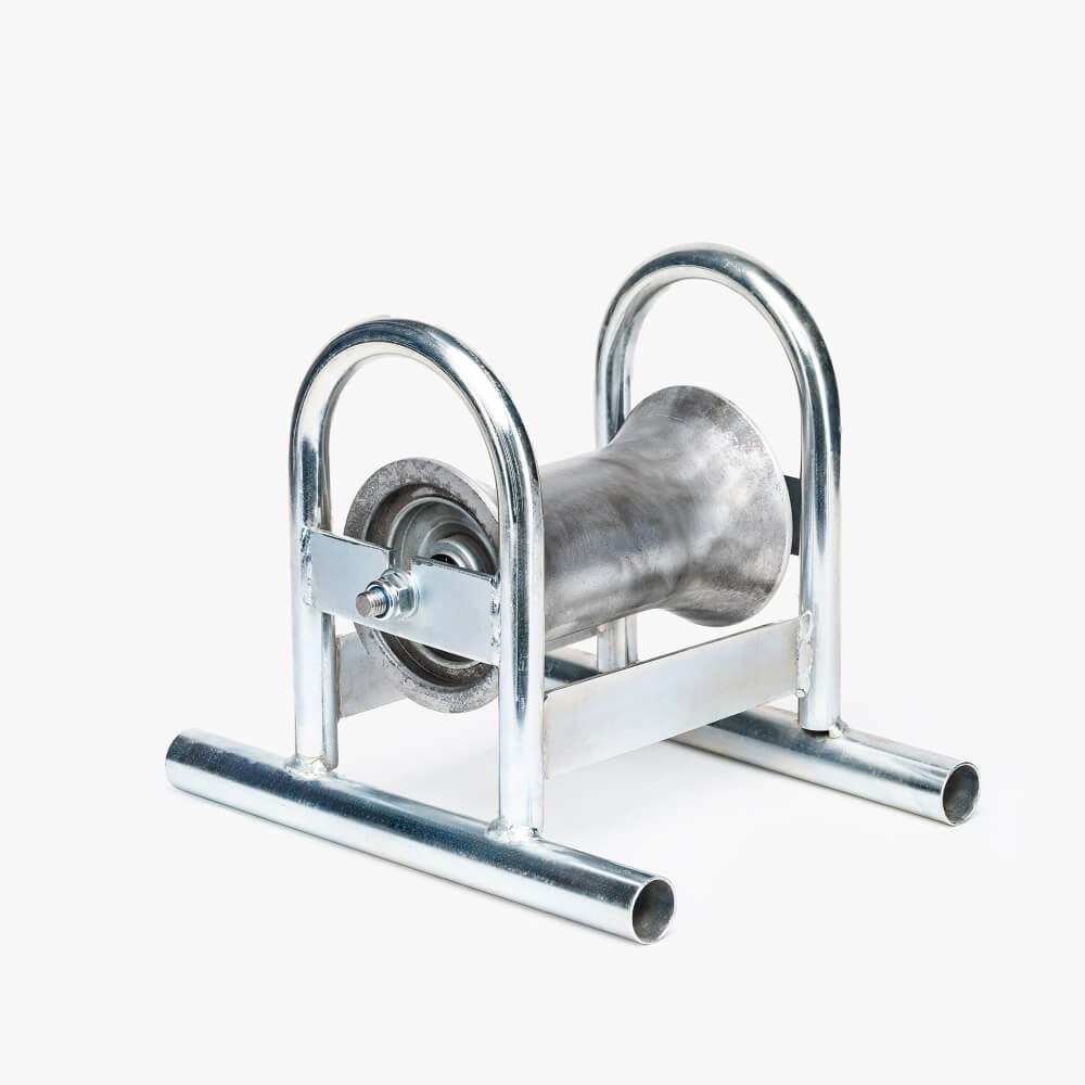 Aluminiowa-rolka-kablowa-do-kabli-aluminum-cable-roll