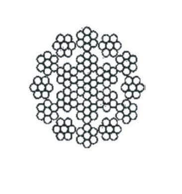 C02.6.LR_