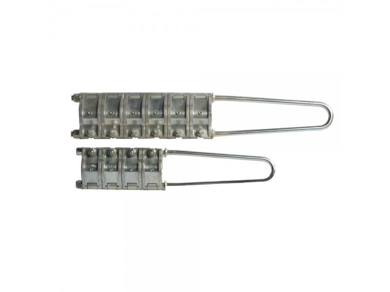 C24-800x600 (1)