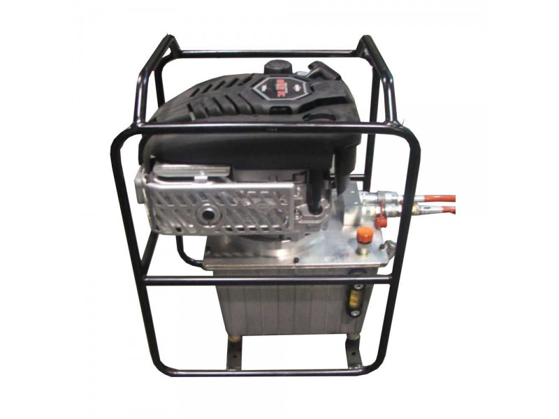 CIS01-800x600 (1)