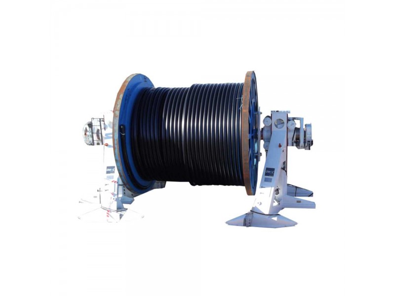 F155C-800x600 (2)
