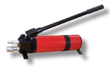 Hydrauliczna-pompa-reczna-do-prasy