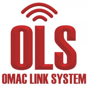 Система связи (OLS)