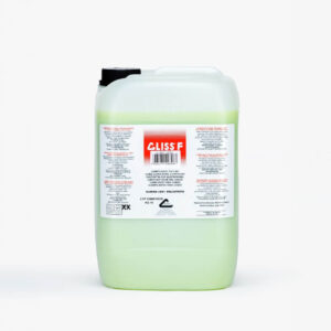Смазка для кабелей 10 л Carima GLISS® F