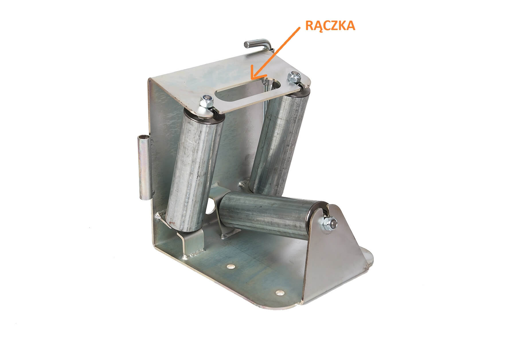 Rolki_kablowe_do_kabli_i_przewodow_katowe_narozne_na_rog_naroznikowe_do_wykopu_do_wciagarki_mocne_producent-3-1