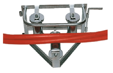 Roller-c109.b