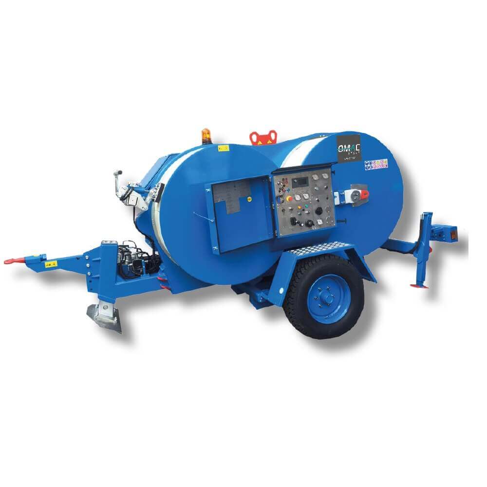 hamownik-9ton-Omac-F120.90.2-