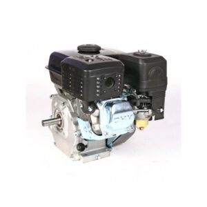 Двигатель внутреннего сгорания – Lifan GX200