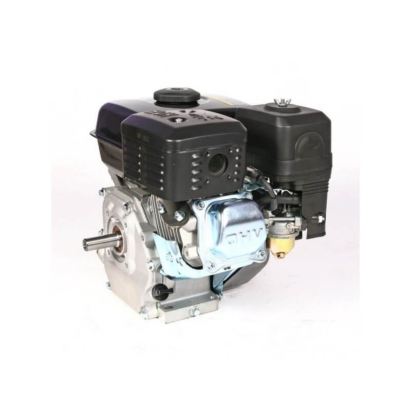 silnik-spalinowy-lifan-65km-gx200